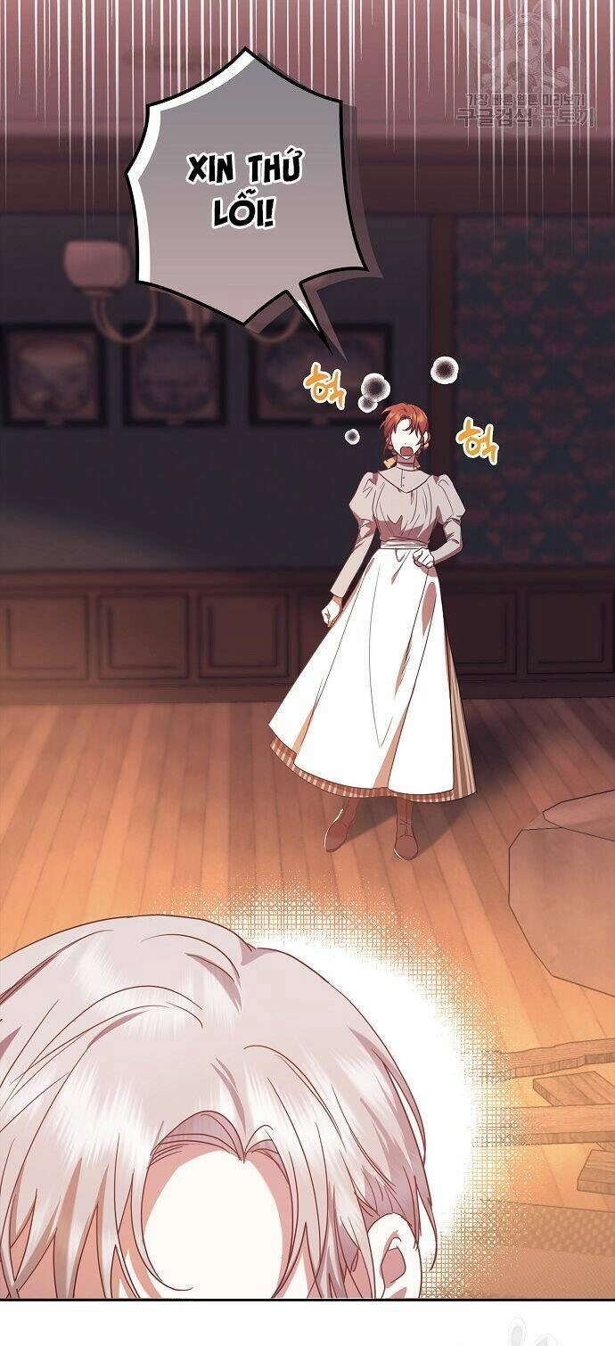 Cuộc Sống Giản Dị Của Người Độc Thân Bị Bỏ Rơi Chapter 5 - 10