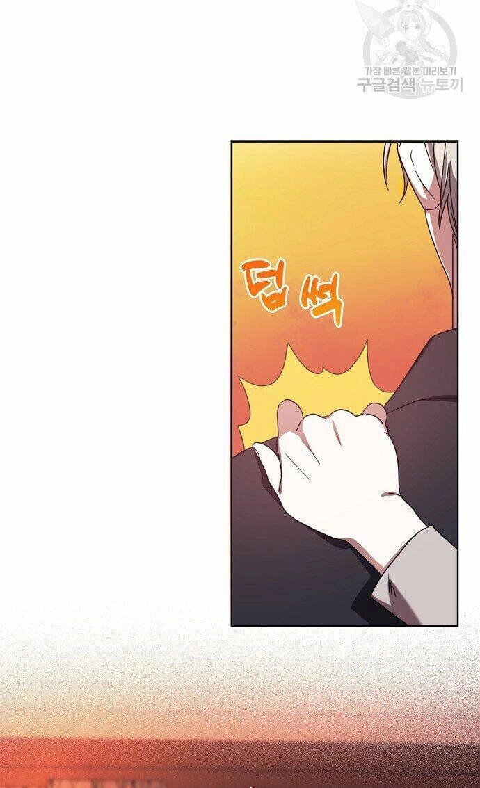 Cuộc Sống Giản Dị Của Người Độc Thân Bị Bỏ Rơi Chapter 5 - 11