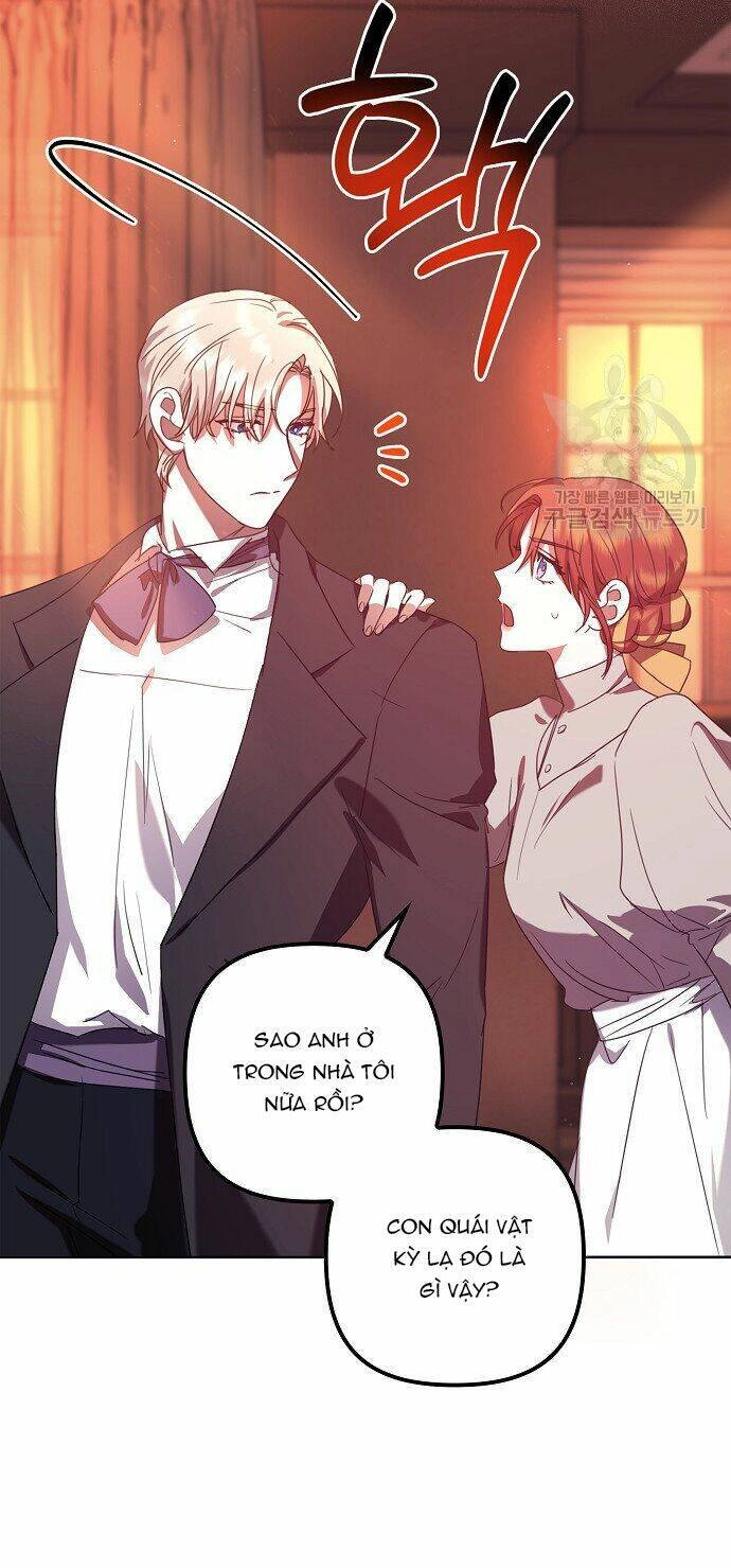 Cuộc Sống Giản Dị Của Người Độc Thân Bị Bỏ Rơi Chapter 5 - 12