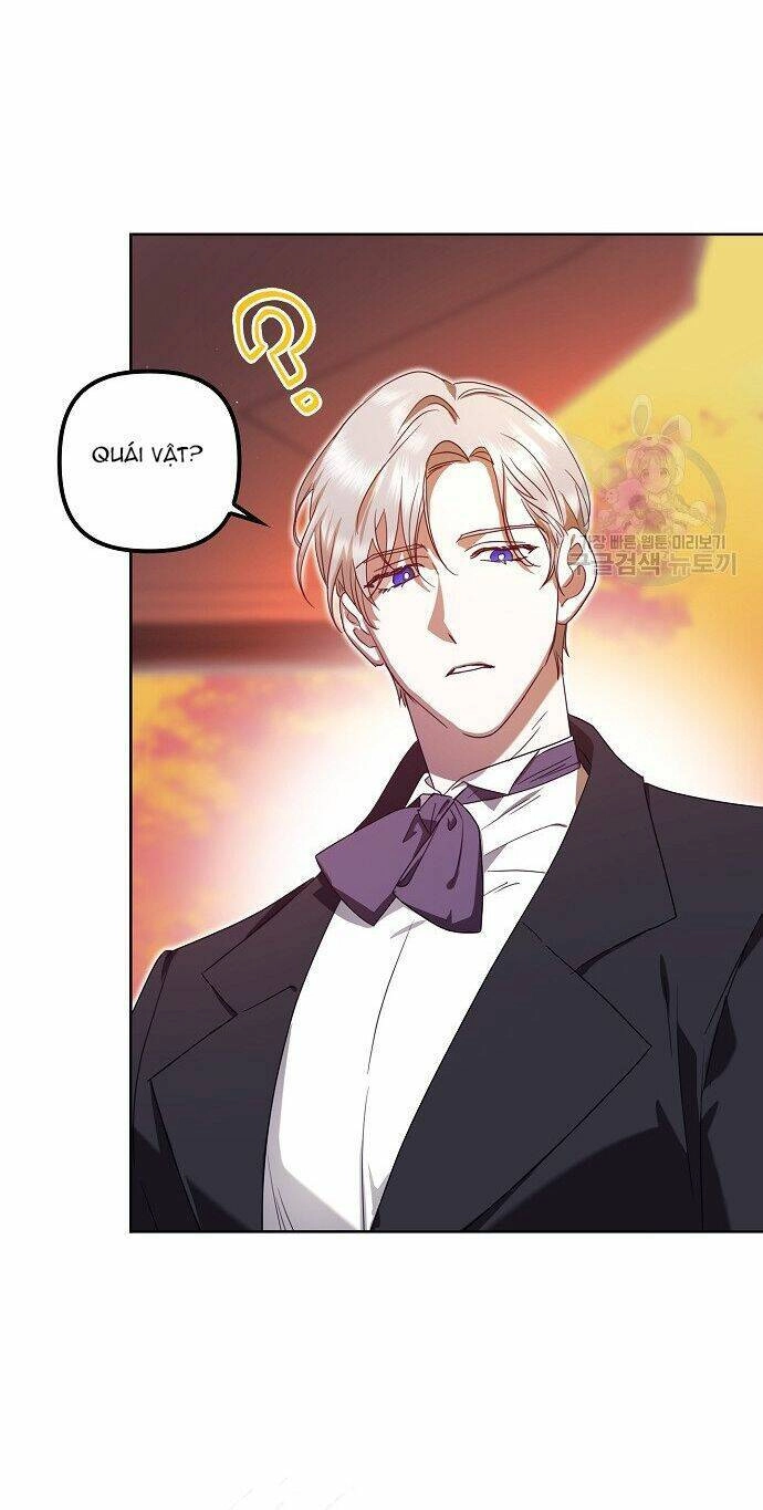 Cuộc Sống Giản Dị Của Người Độc Thân Bị Bỏ Rơi Chapter 5 - 13