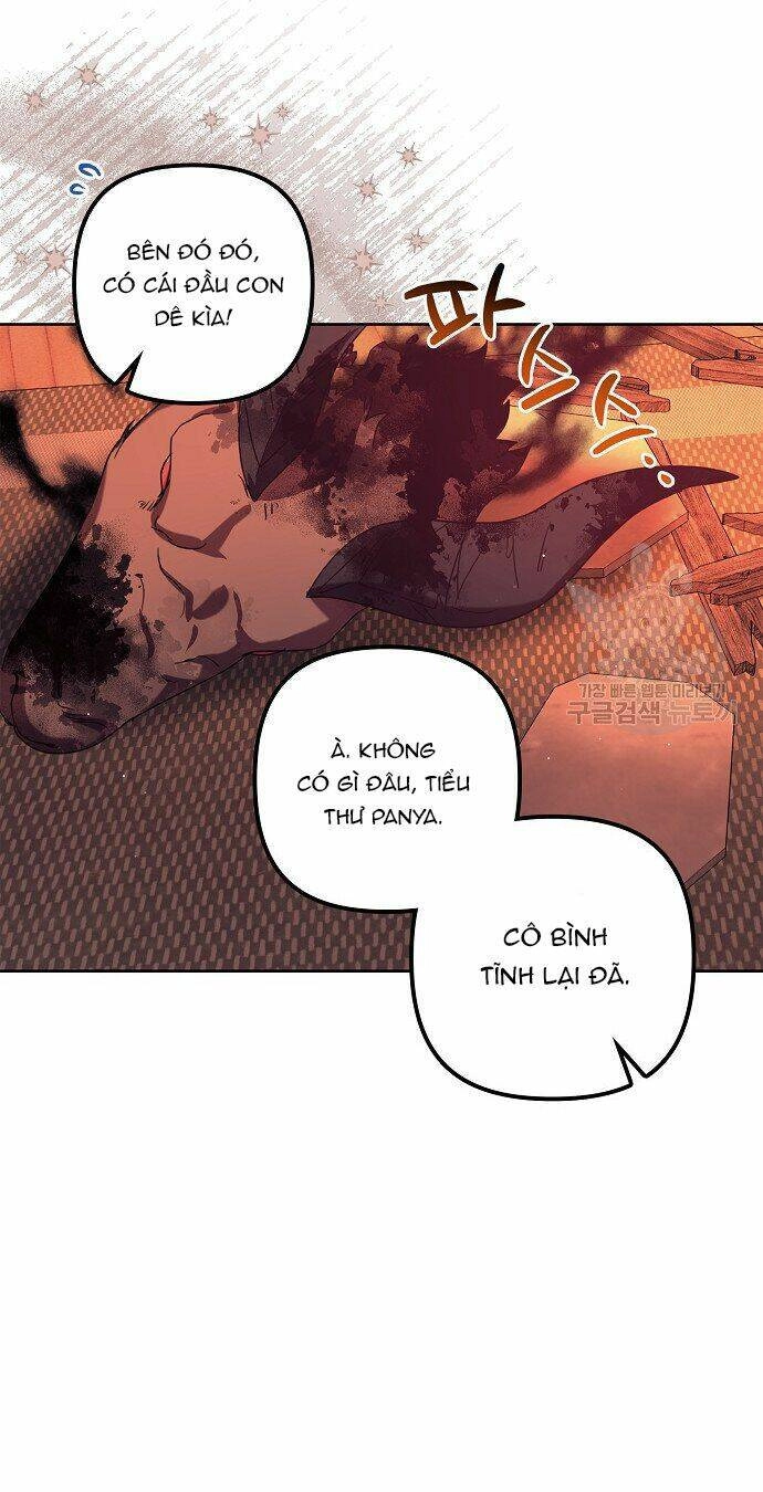 Cuộc Sống Giản Dị Của Người Độc Thân Bị Bỏ Rơi Chapter 5 - 14