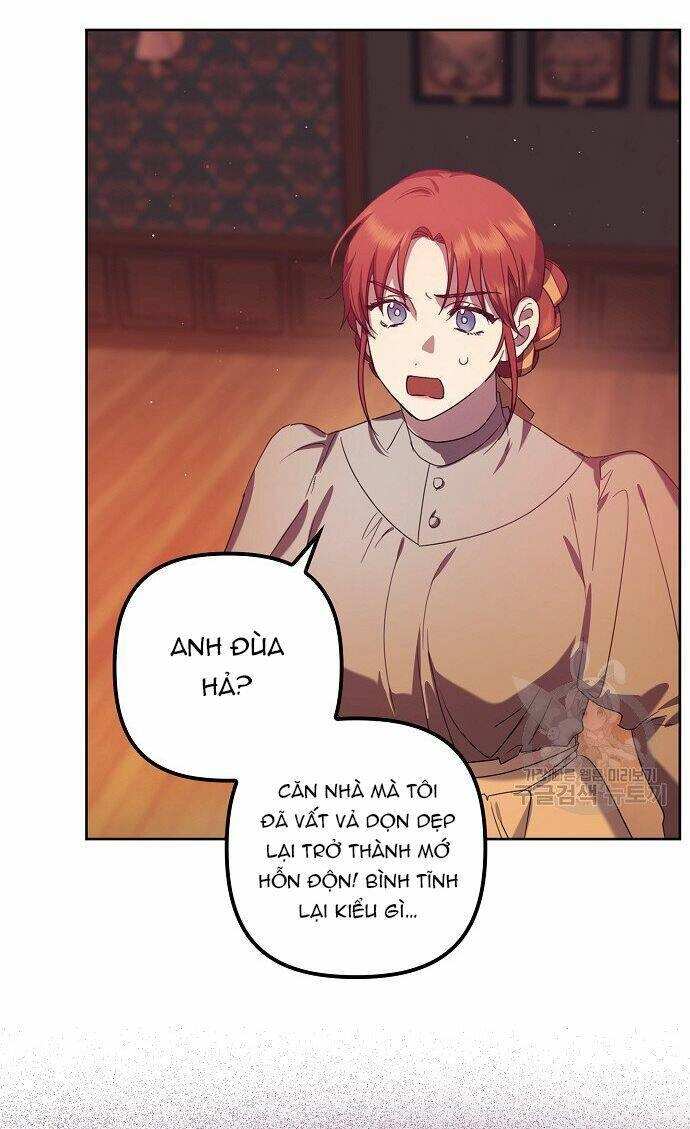 Cuộc Sống Giản Dị Của Người Độc Thân Bị Bỏ Rơi Chapter 5 - 15