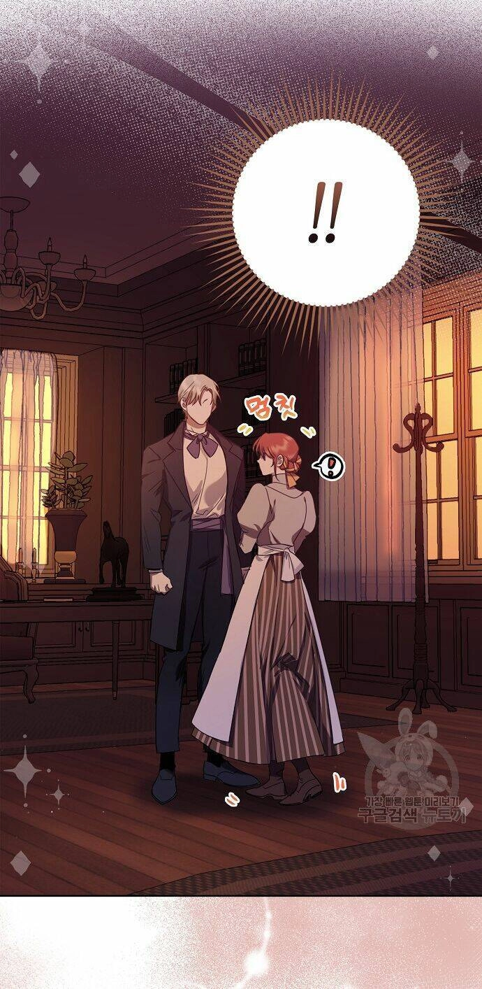 Cuộc Sống Giản Dị Của Người Độc Thân Bị Bỏ Rơi Chapter 5 - 16