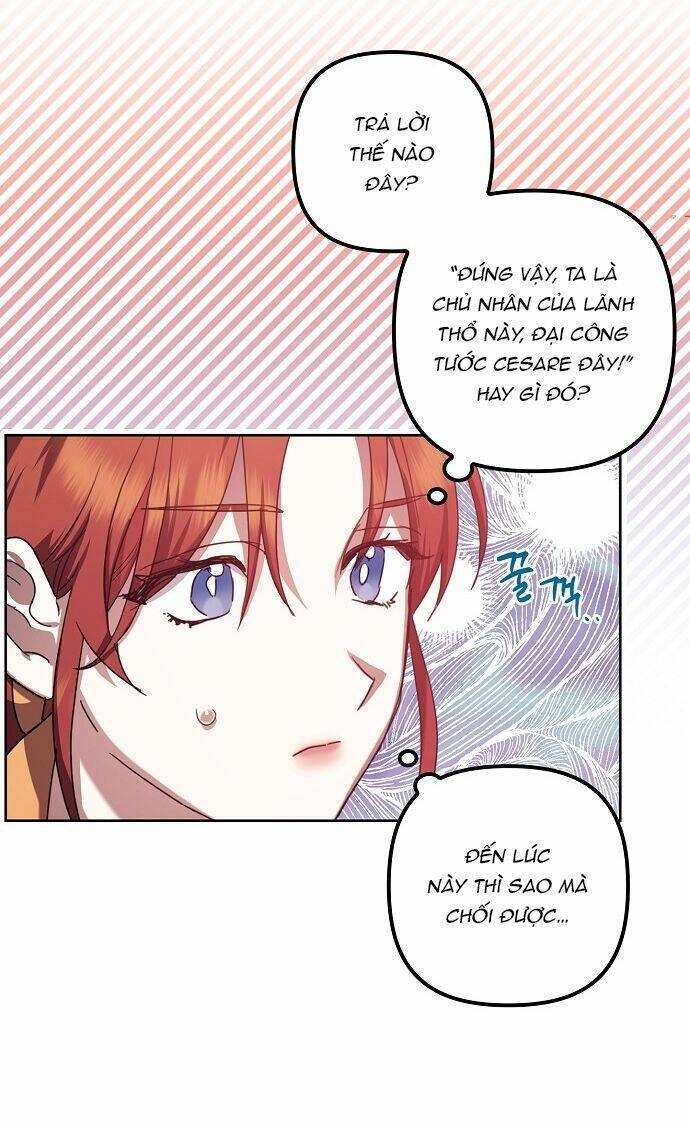 Cuộc Sống Giản Dị Của Người Độc Thân Bị Bỏ Rơi Chapter 5 - 21