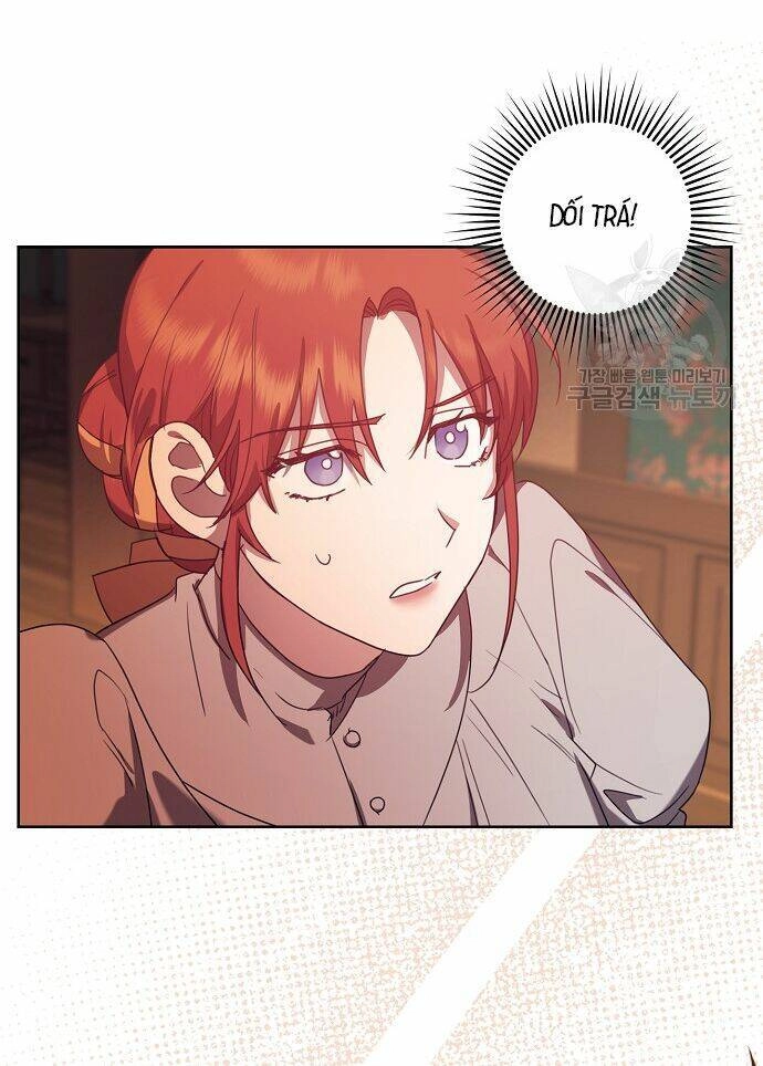 Cuộc Sống Giản Dị Của Người Độc Thân Bị Bỏ Rơi Chapter 5 - 23