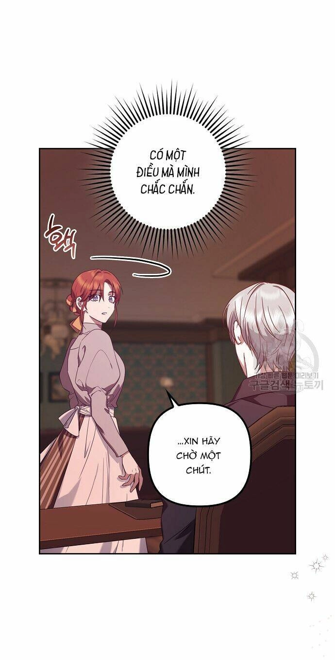 Cuộc Sống Giản Dị Của Người Độc Thân Bị Bỏ Rơi Chapter 5 - 25