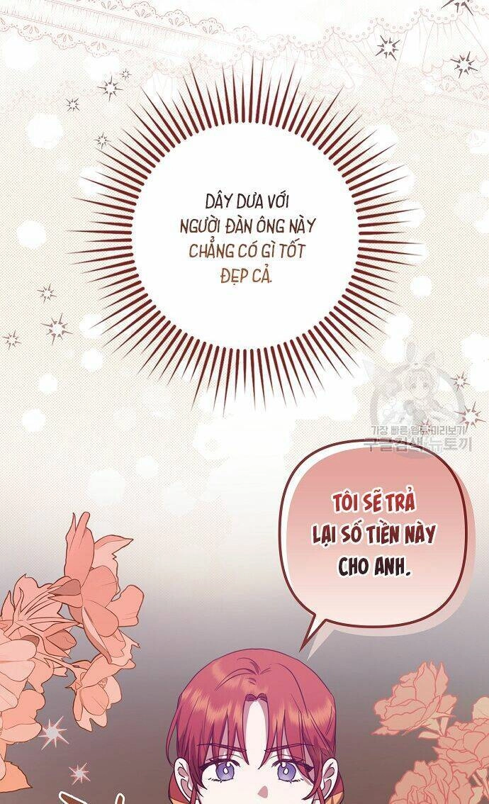 Cuộc Sống Giản Dị Của Người Độc Thân Bị Bỏ Rơi Chapter 5 - 27