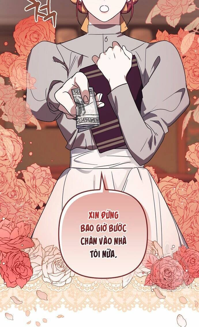 Cuộc Sống Giản Dị Của Người Độc Thân Bị Bỏ Rơi Chapter 5 - 28