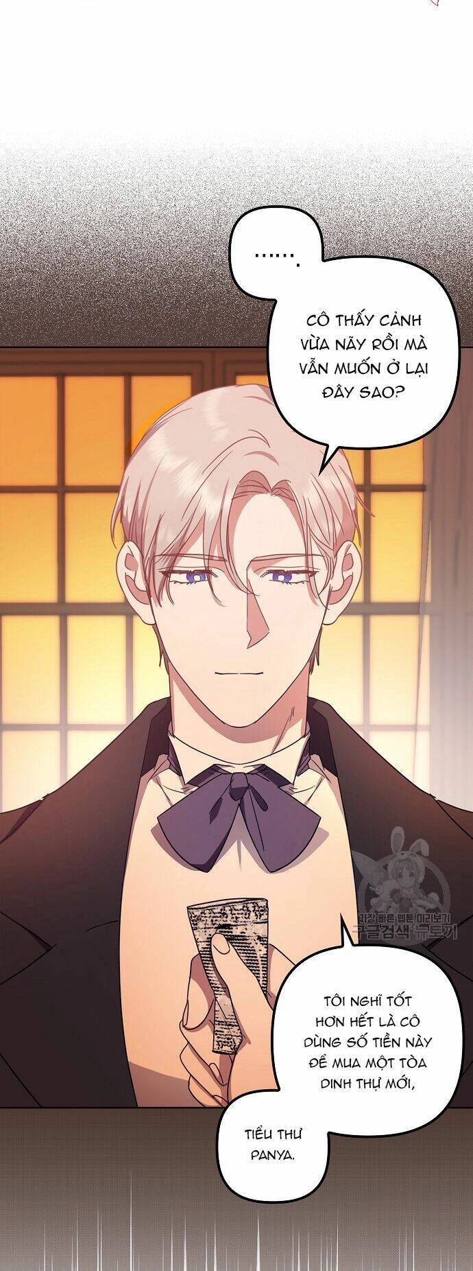 Cuộc Sống Giản Dị Của Người Độc Thân Bị Bỏ Rơi Chapter 5 - 29