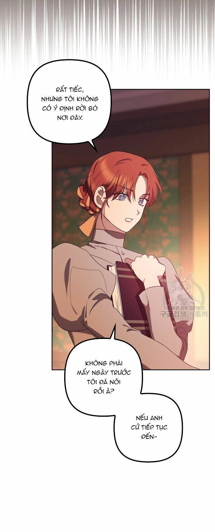 Cuộc Sống Giản Dị Của Người Độc Thân Bị Bỏ Rơi Chapter 5 - 30