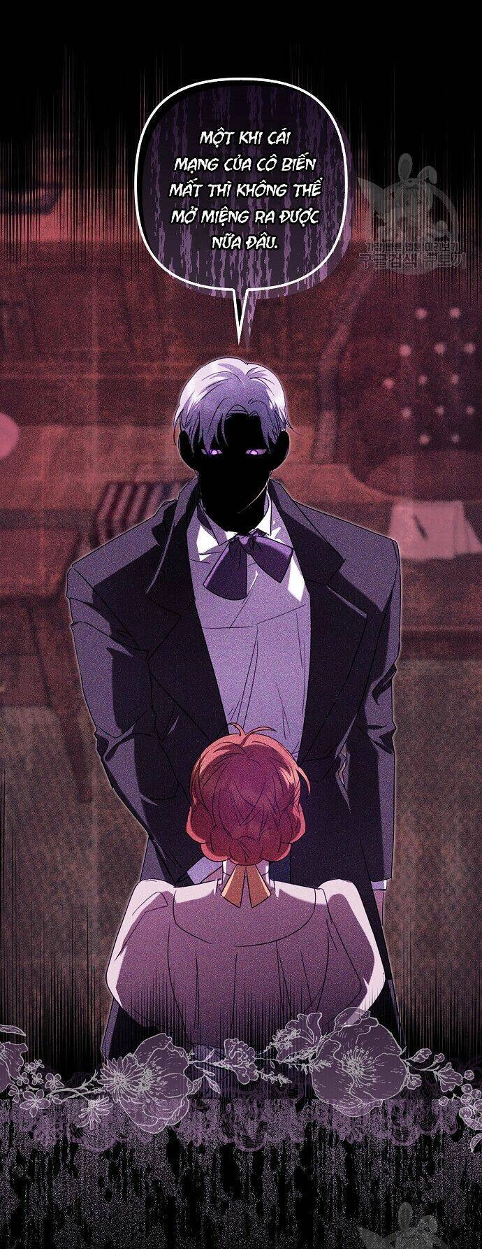 Cuộc Sống Giản Dị Của Người Độc Thân Bị Bỏ Rơi Chapter 5 - 32