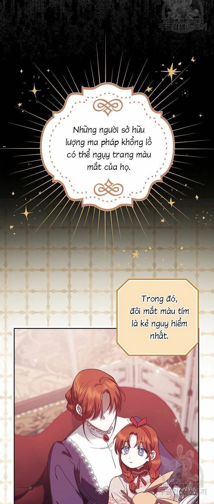 Cuộc Sống Giản Dị Của Người Độc Thân Bị Bỏ Rơi Chapter 5 - 33