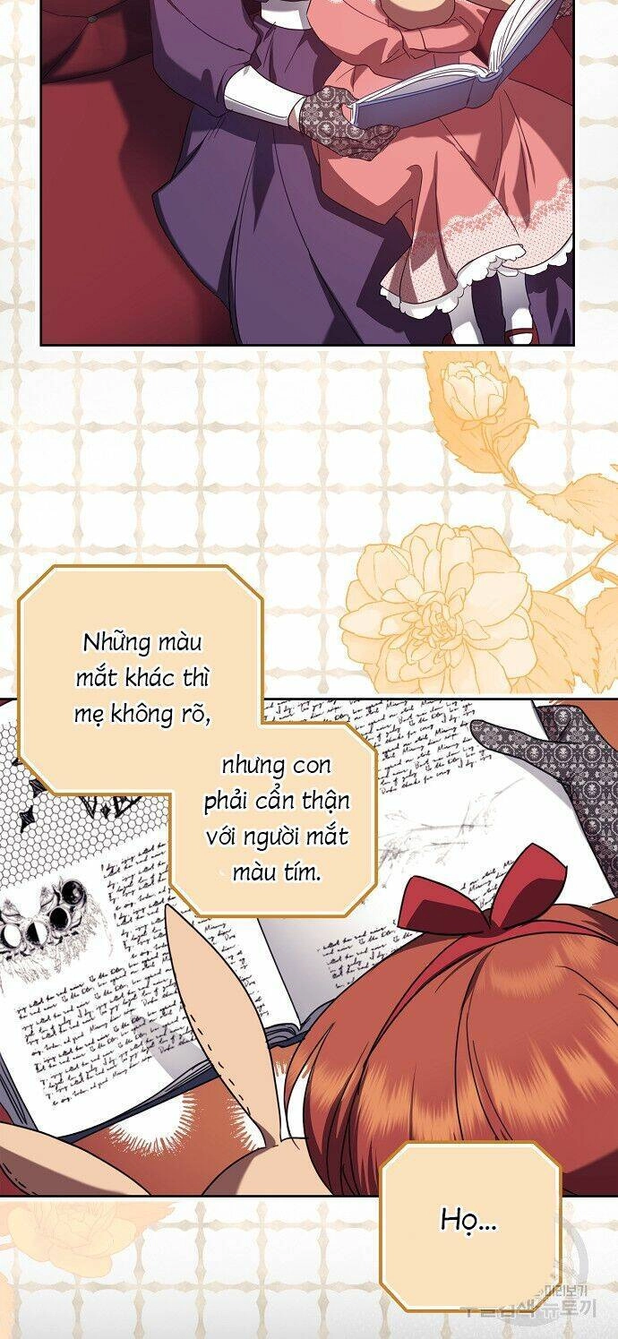 Cuộc Sống Giản Dị Của Người Độc Thân Bị Bỏ Rơi Chapter 5 - 34