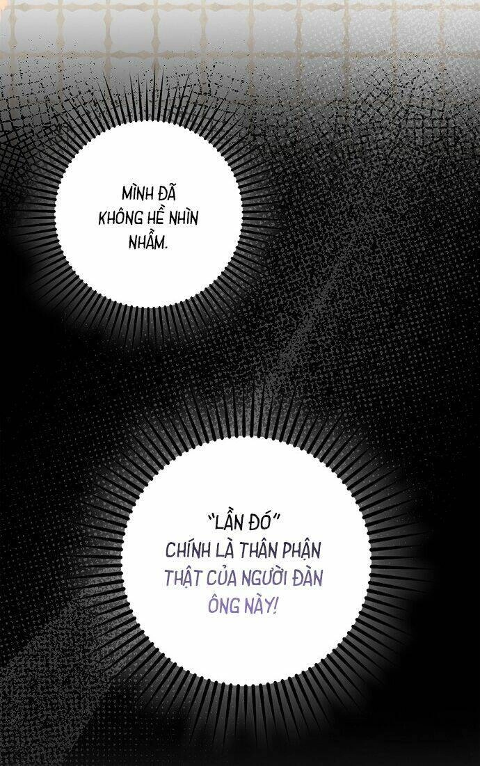 Cuộc Sống Giản Dị Của Người Độc Thân Bị Bỏ Rơi Chapter 5 - 35