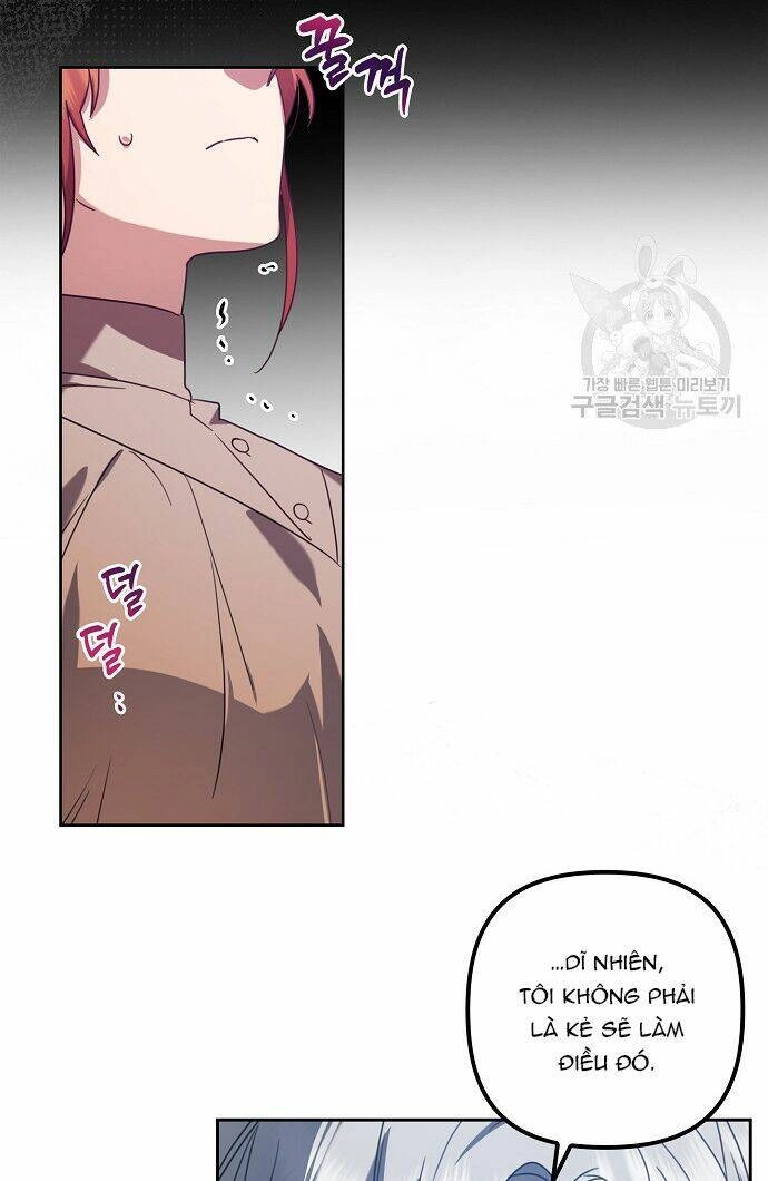 Cuộc Sống Giản Dị Của Người Độc Thân Bị Bỏ Rơi Chapter 5 - 36