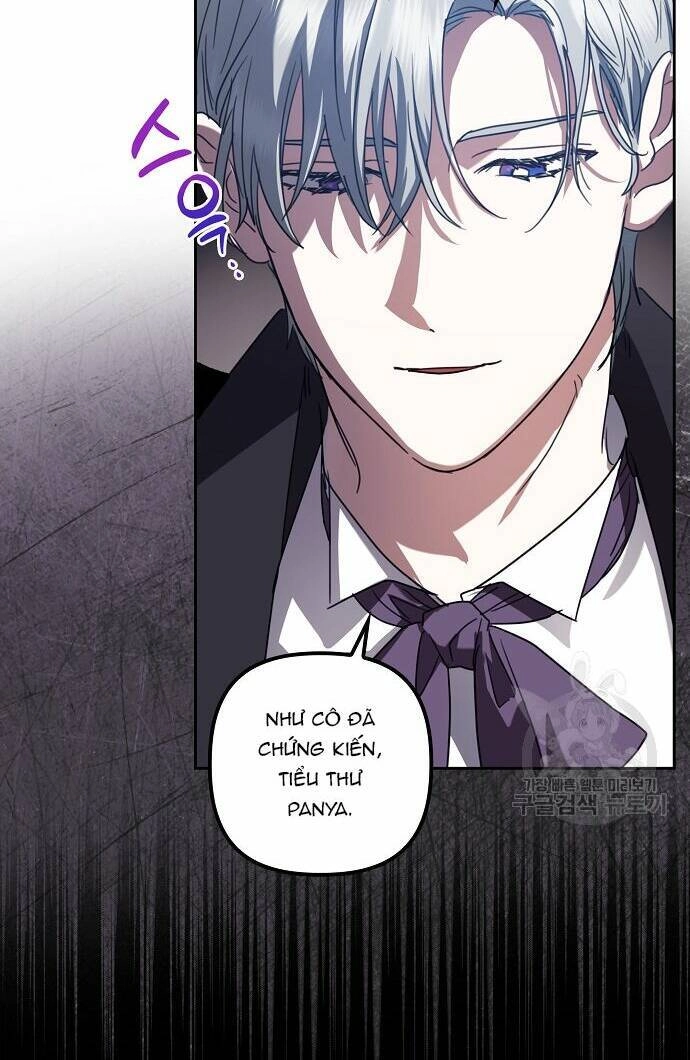 Cuộc Sống Giản Dị Của Người Độc Thân Bị Bỏ Rơi Chapter 5 - 37