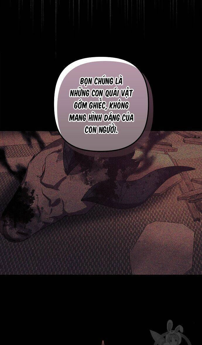 Cuộc Sống Giản Dị Của Người Độc Thân Bị Bỏ Rơi Chapter 5 - 38