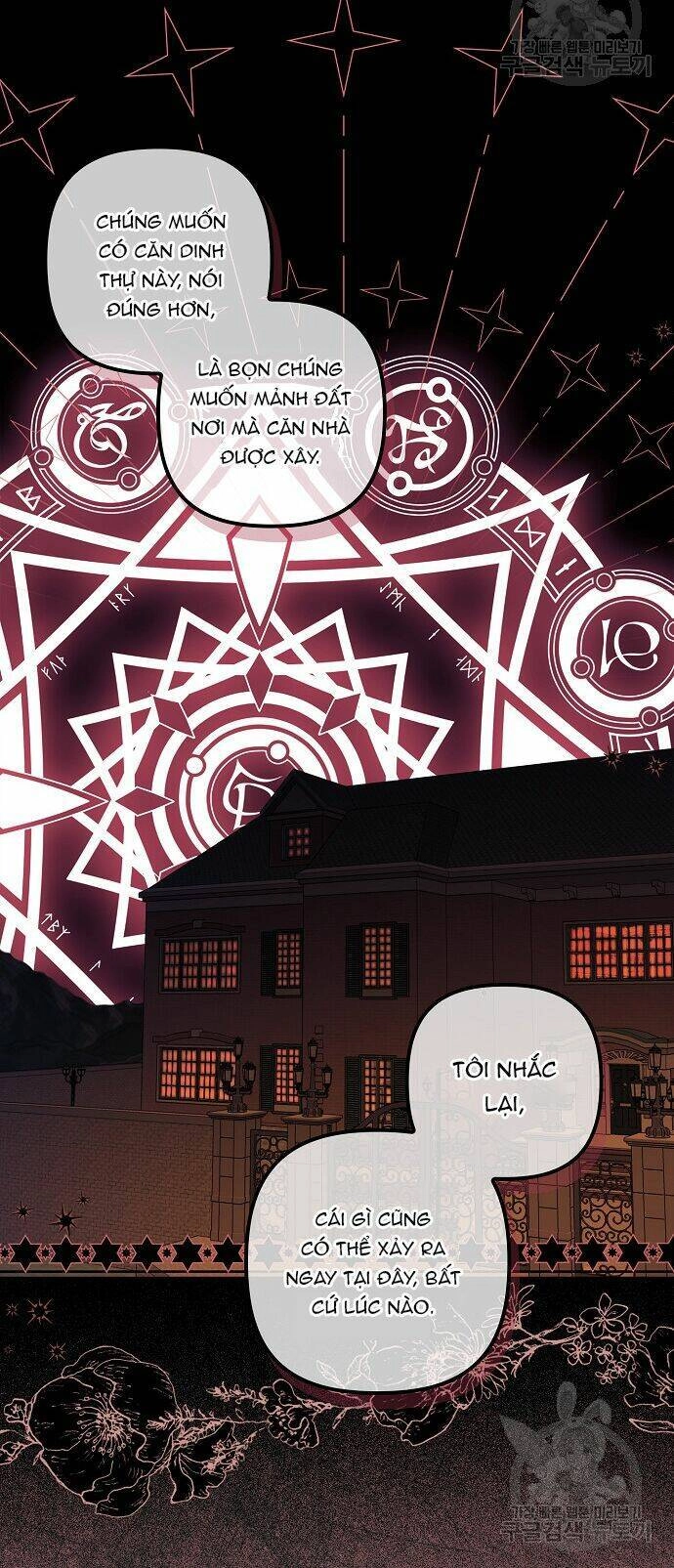 Cuộc Sống Giản Dị Của Người Độc Thân Bị Bỏ Rơi Chapter 5 - 39