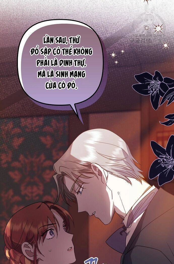 Cuộc Sống Giản Dị Của Người Độc Thân Bị Bỏ Rơi Chapter 5 - 41