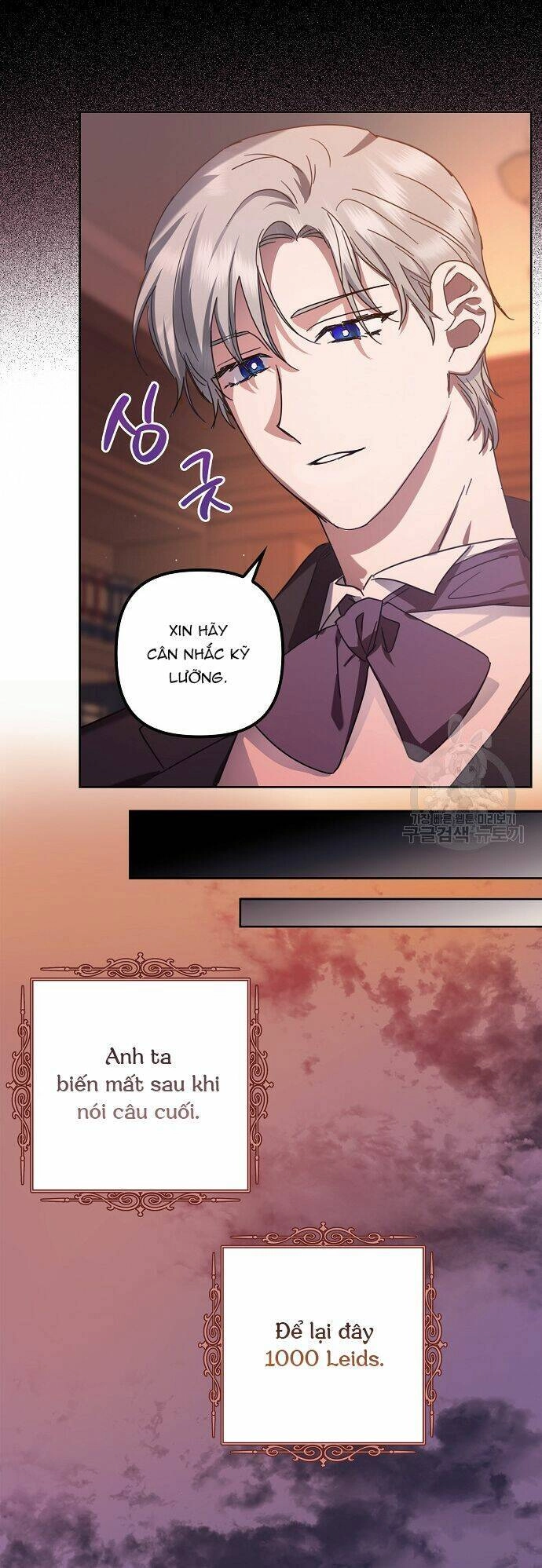 Cuộc Sống Giản Dị Của Người Độc Thân Bị Bỏ Rơi Chapter 5 - 43