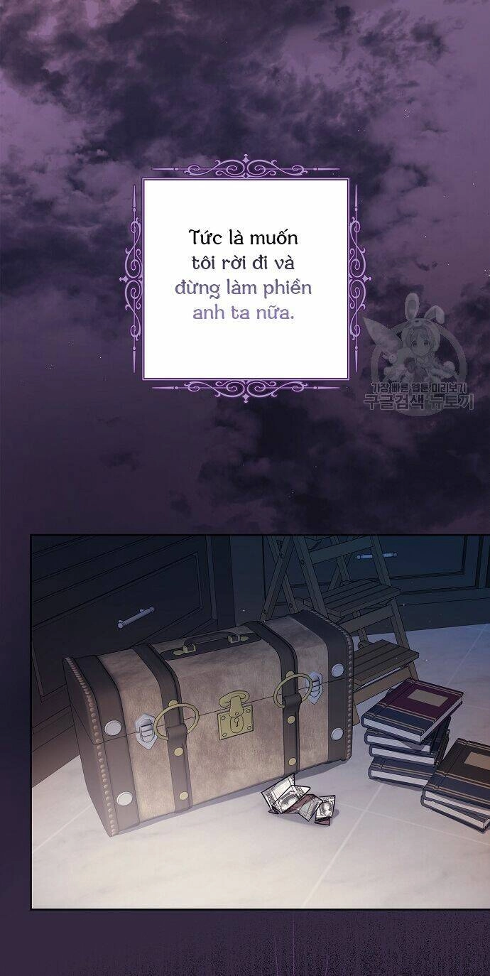 Cuộc Sống Giản Dị Của Người Độc Thân Bị Bỏ Rơi Chapter 5 - 44