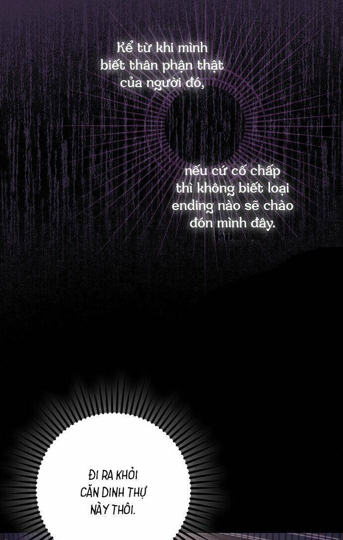 Cuộc Sống Giản Dị Của Người Độc Thân Bị Bỏ Rơi Chapter 5 - 45