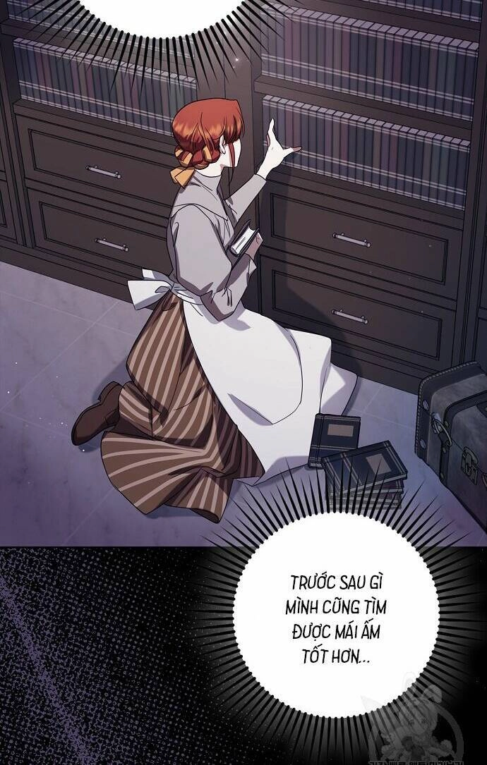 Cuộc Sống Giản Dị Của Người Độc Thân Bị Bỏ Rơi Chapter 5 - 46