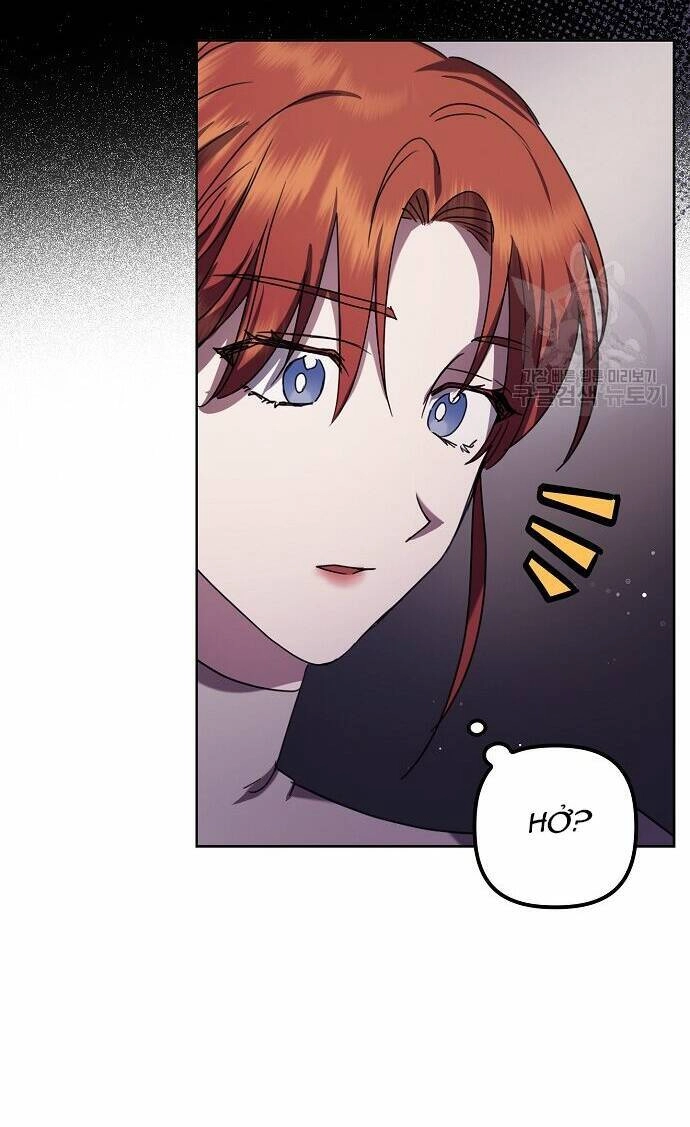 Cuộc Sống Giản Dị Của Người Độc Thân Bị Bỏ Rơi Chapter 5 - 48