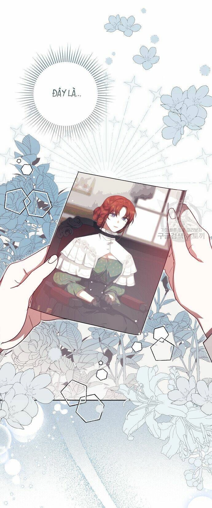 Cuộc Sống Giản Dị Của Người Độc Thân Bị Bỏ Rơi Chapter 5 - 49