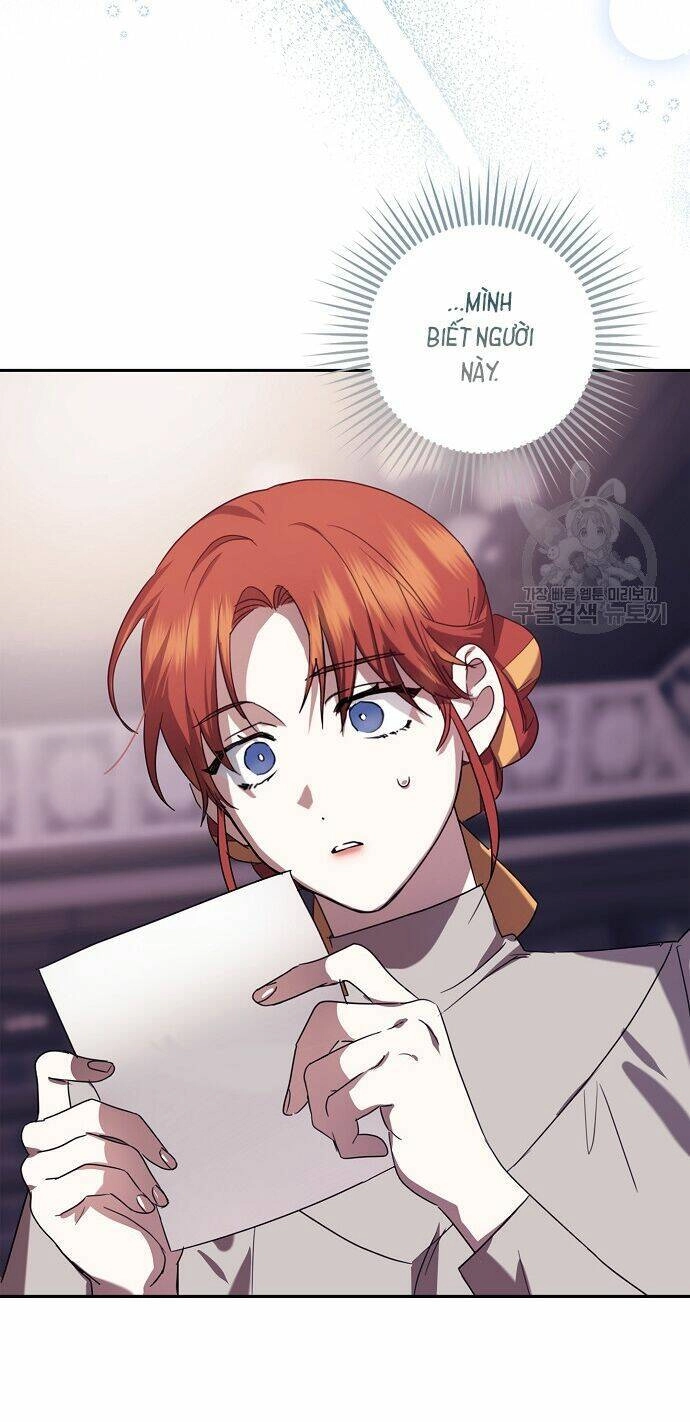 Cuộc Sống Giản Dị Của Người Độc Thân Bị Bỏ Rơi Chapter 5 - 50