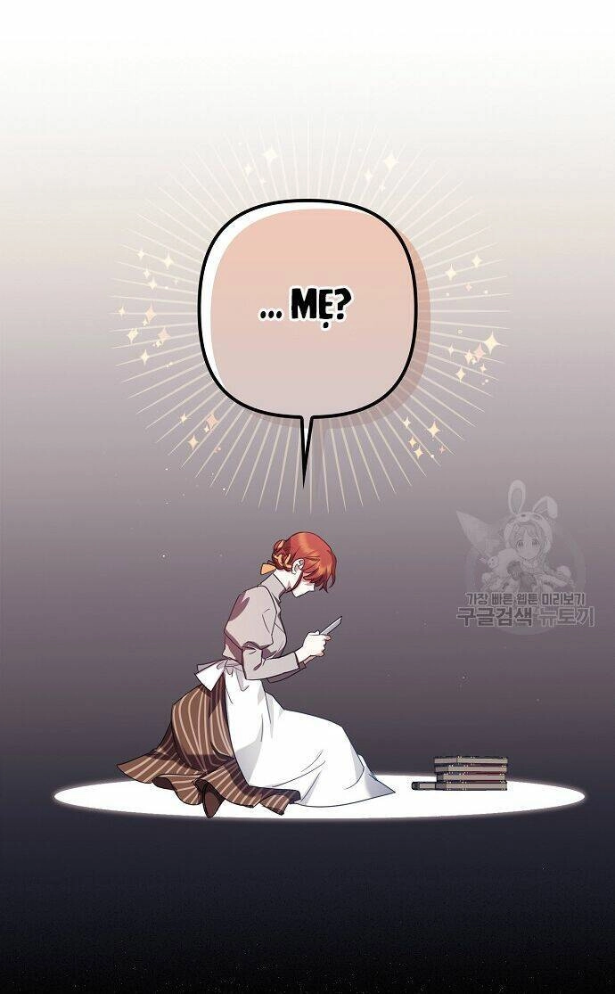 Cuộc Sống Giản Dị Của Người Độc Thân Bị Bỏ Rơi Chapter 5 - 51