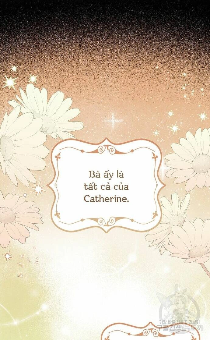 Cuộc Sống Giản Dị Của Người Độc Thân Bị Bỏ Rơi Chapter 5 - 52