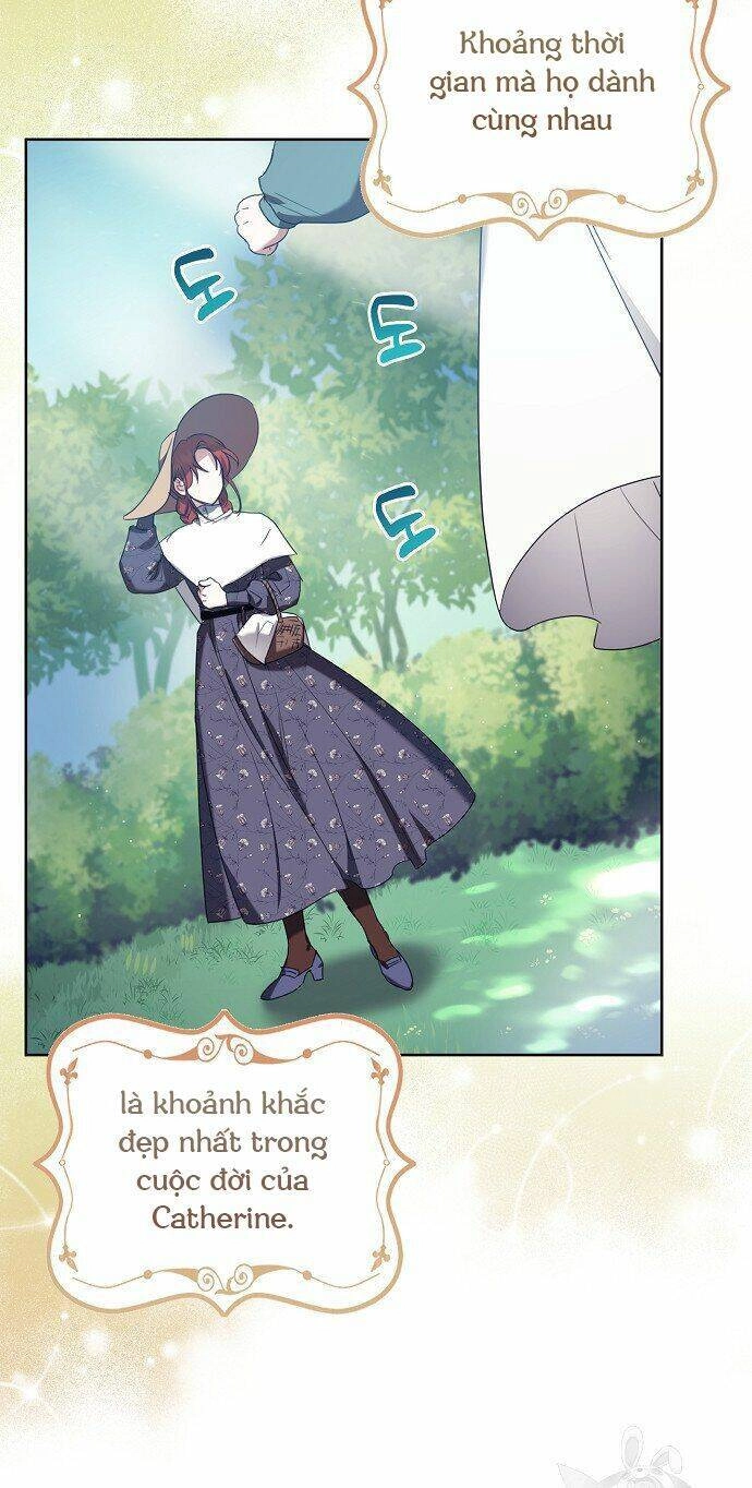 Cuộc Sống Giản Dị Của Người Độc Thân Bị Bỏ Rơi Chapter 5 - 53