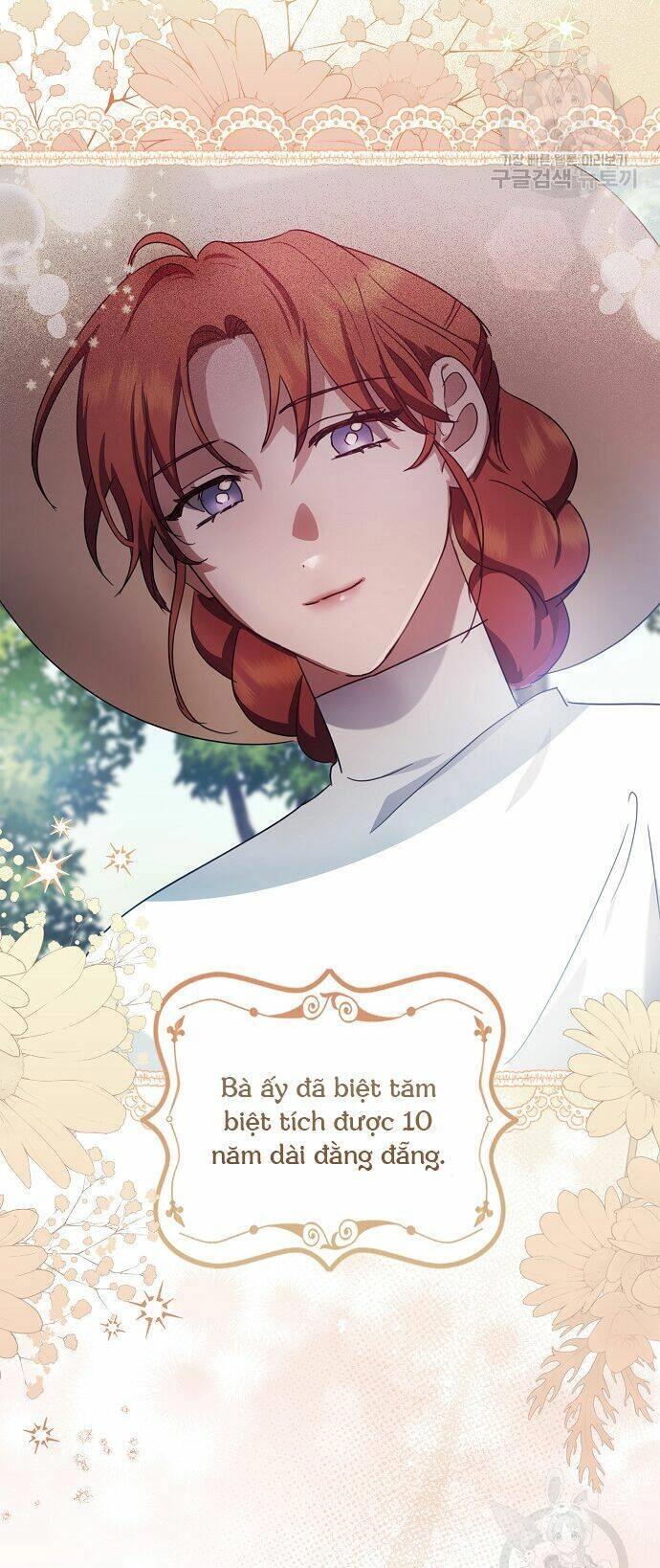 Cuộc Sống Giản Dị Của Người Độc Thân Bị Bỏ Rơi Chapter 5 - 55