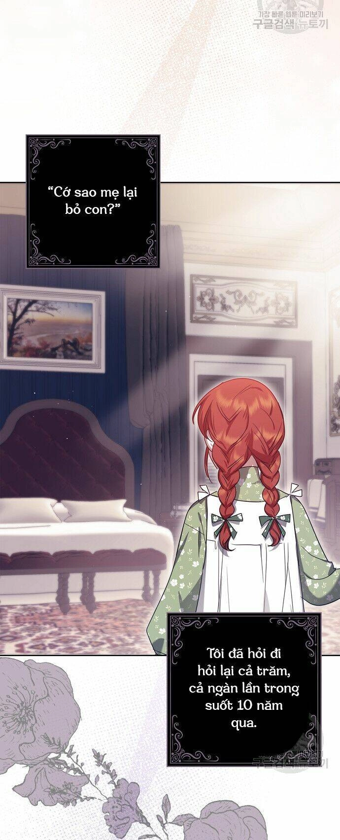 Cuộc Sống Giản Dị Của Người Độc Thân Bị Bỏ Rơi Chapter 5 - 56