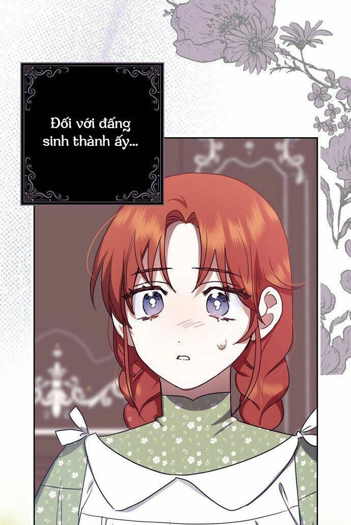 Cuộc Sống Giản Dị Của Người Độc Thân Bị Bỏ Rơi Chapter 5 - 57