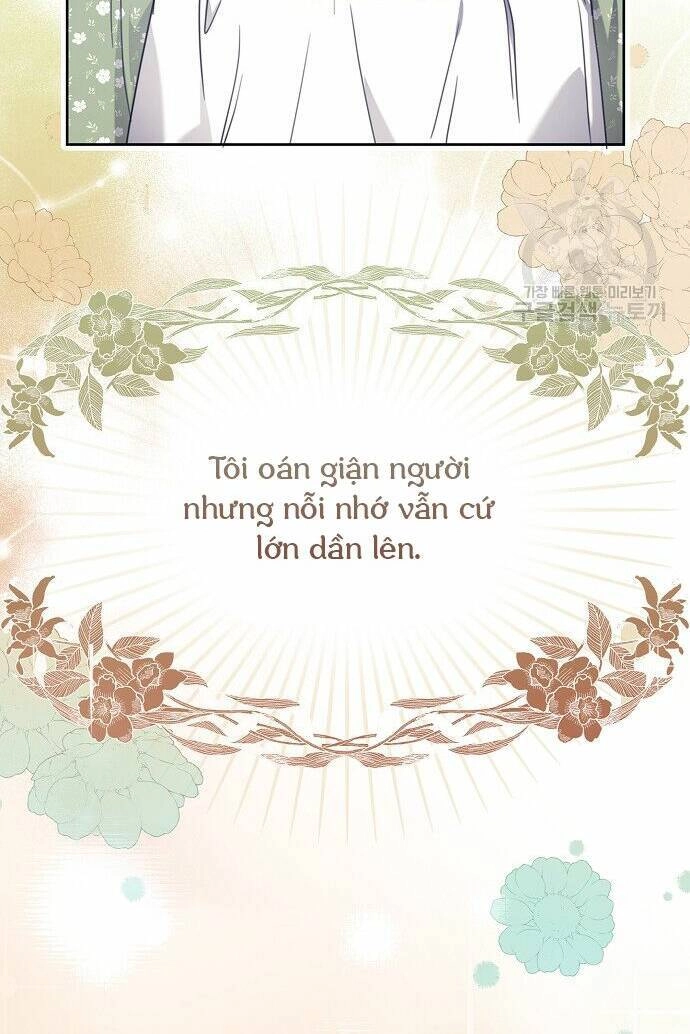 Cuộc Sống Giản Dị Của Người Độc Thân Bị Bỏ Rơi Chapter 5 - 58