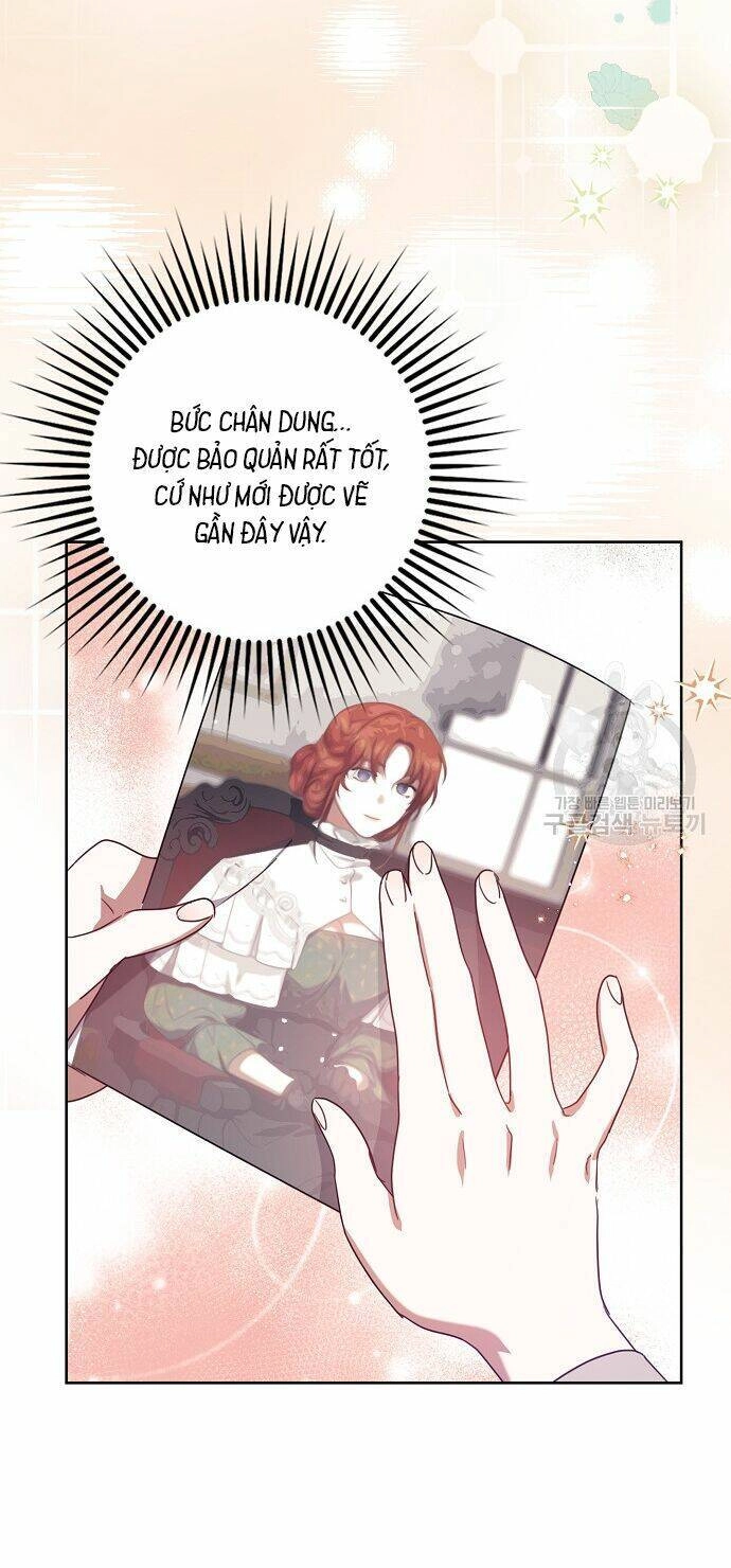 Cuộc Sống Giản Dị Của Người Độc Thân Bị Bỏ Rơi Chapter 5 - 59