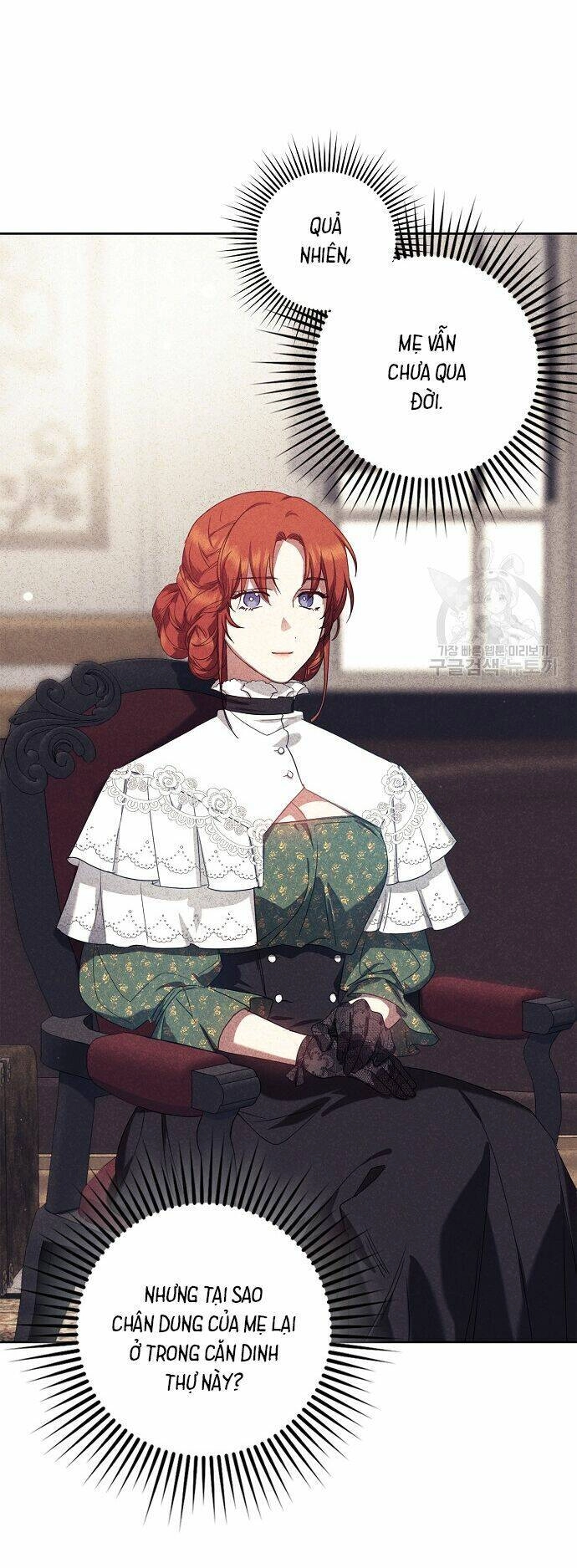 Cuộc Sống Giản Dị Của Người Độc Thân Bị Bỏ Rơi Chapter 5 - 60