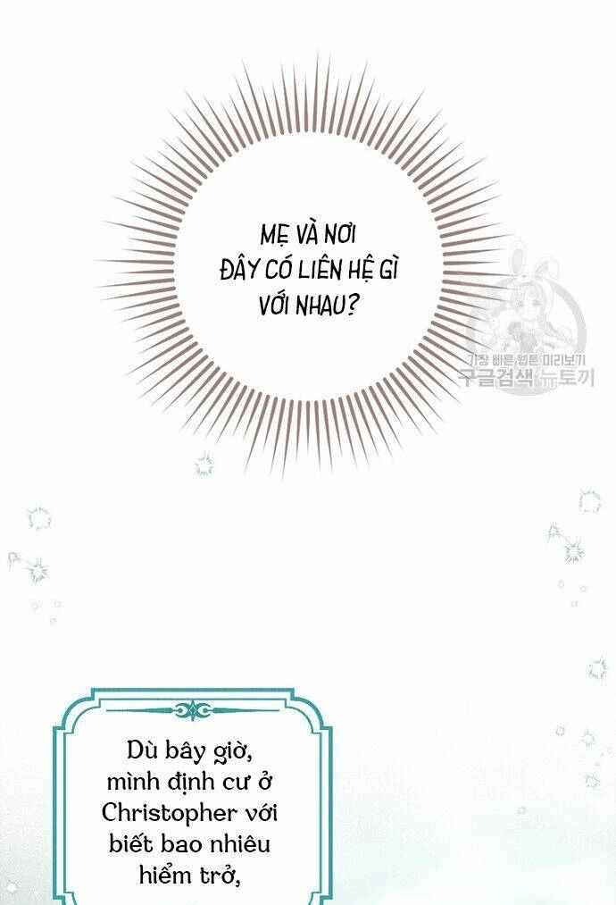 Cuộc Sống Giản Dị Của Người Độc Thân Bị Bỏ Rơi Chapter 5 - 61