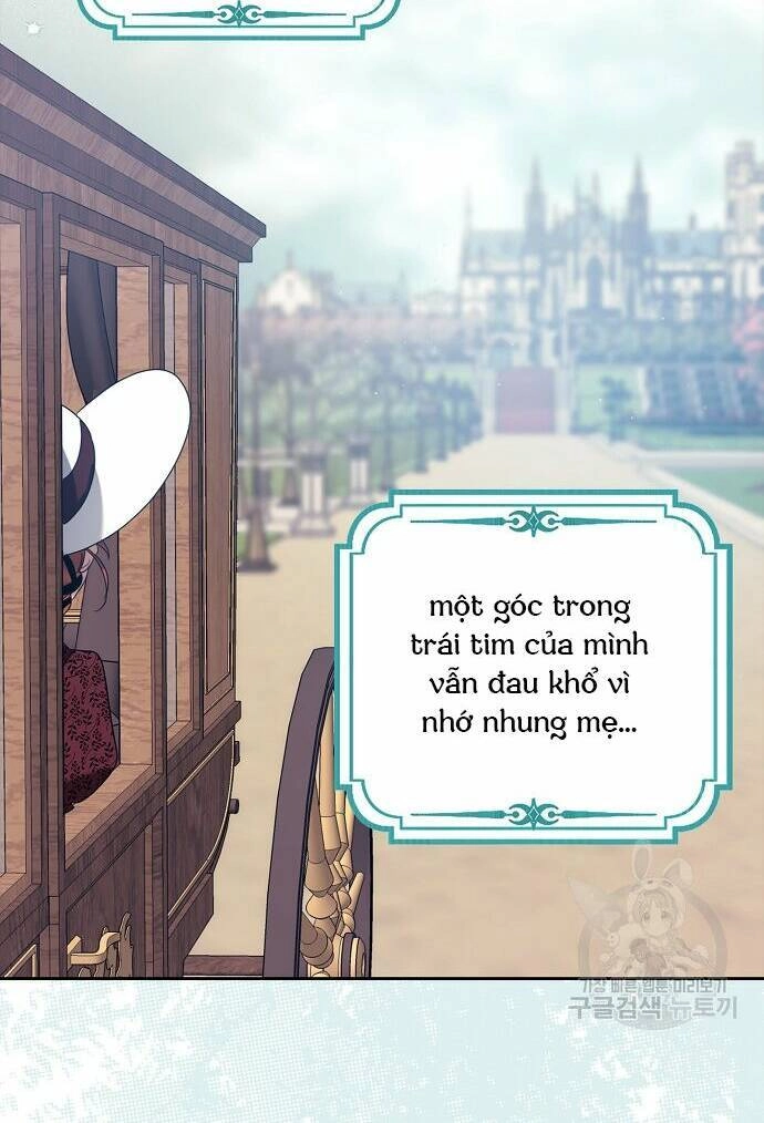 Cuộc Sống Giản Dị Của Người Độc Thân Bị Bỏ Rơi Chapter 5 - 62