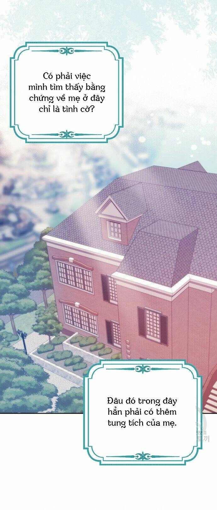 Cuộc Sống Giản Dị Của Người Độc Thân Bị Bỏ Rơi Chapter 5 - 63