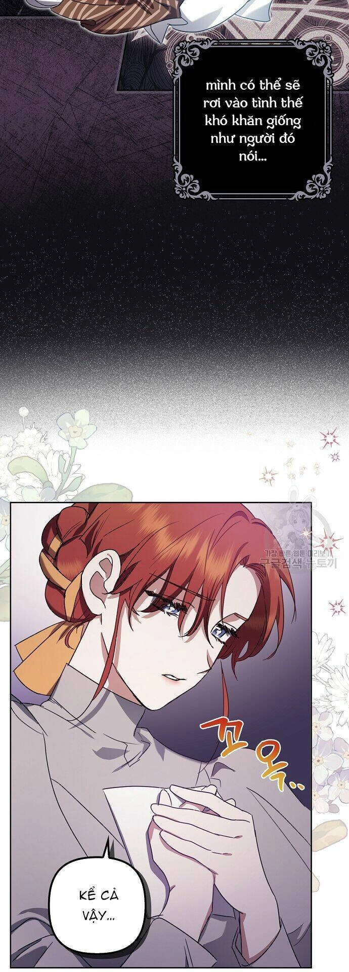 Cuộc Sống Giản Dị Của Người Độc Thân Bị Bỏ Rơi Chapter 5 - 65