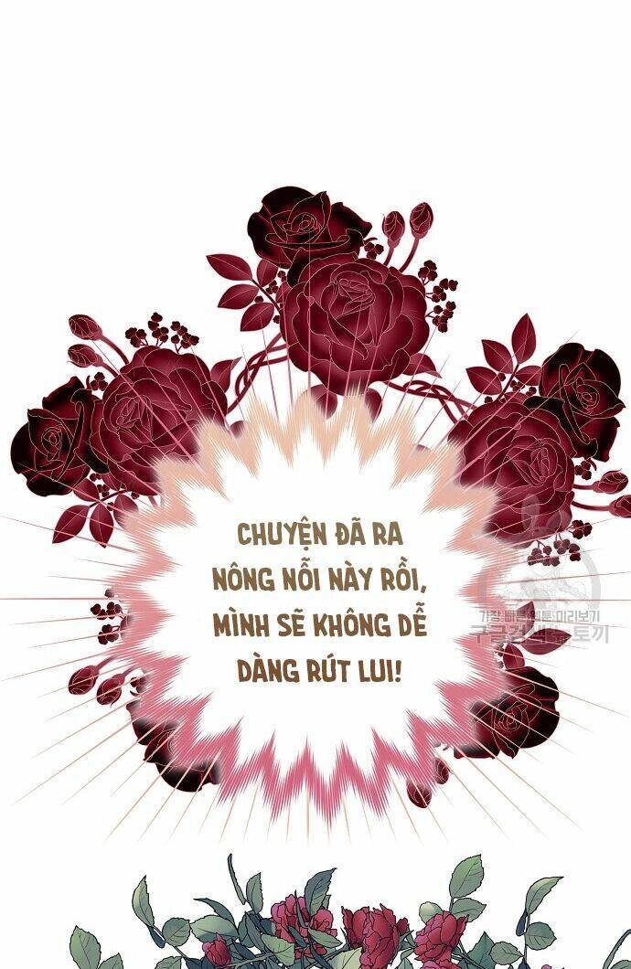 Cuộc Sống Giản Dị Của Người Độc Thân Bị Bỏ Rơi Chapter 5 - 66