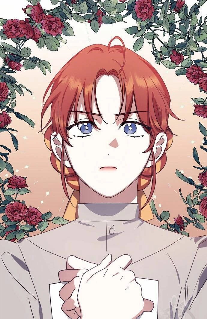 Cuộc Sống Giản Dị Của Người Độc Thân Bị Bỏ Rơi Chapter 5 - 67