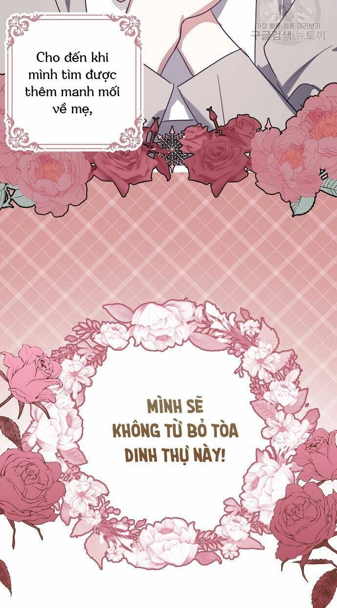 Cuộc Sống Giản Dị Của Người Độc Thân Bị Bỏ Rơi Chapter 5 - 68