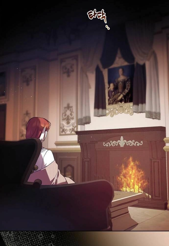 Cuộc Sống Giản Dị Của Người Độc Thân Bị Bỏ Rơi Chapter 6 - 2