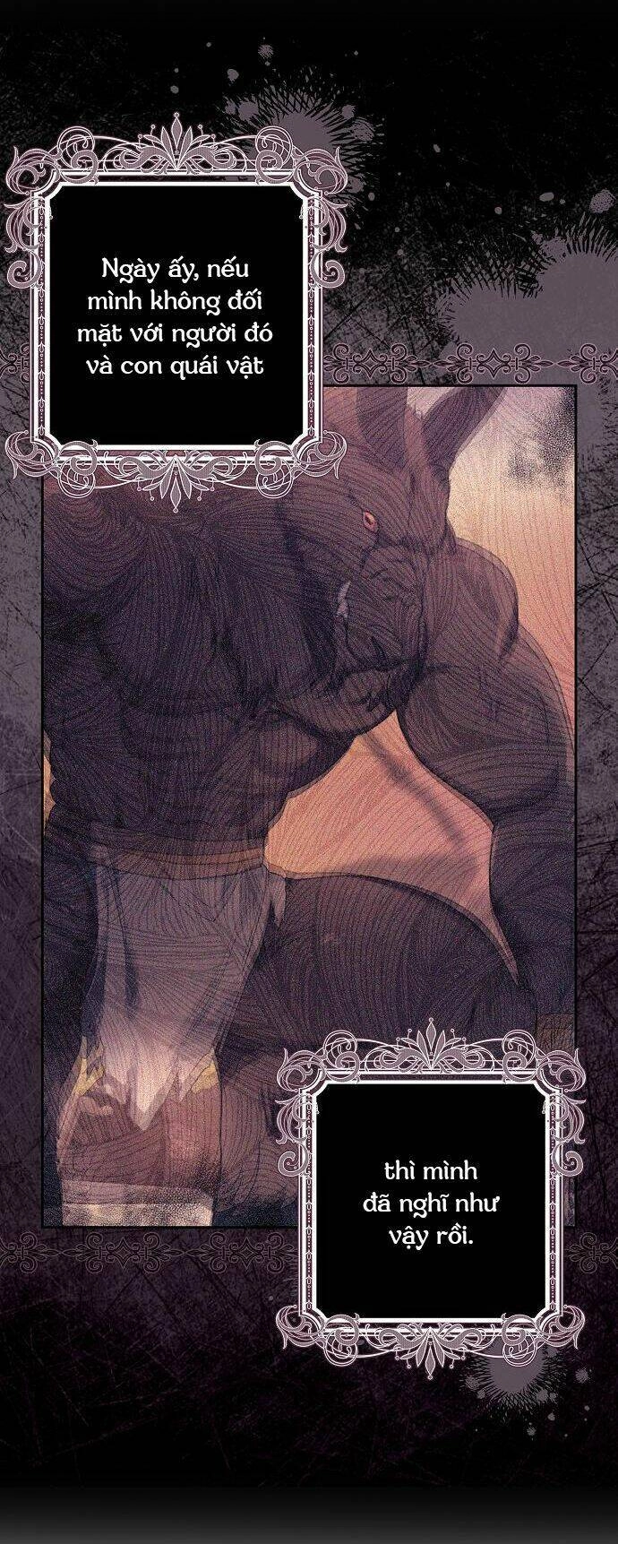 Cuộc Sống Giản Dị Của Người Độc Thân Bị Bỏ Rơi Chapter 6 - 7