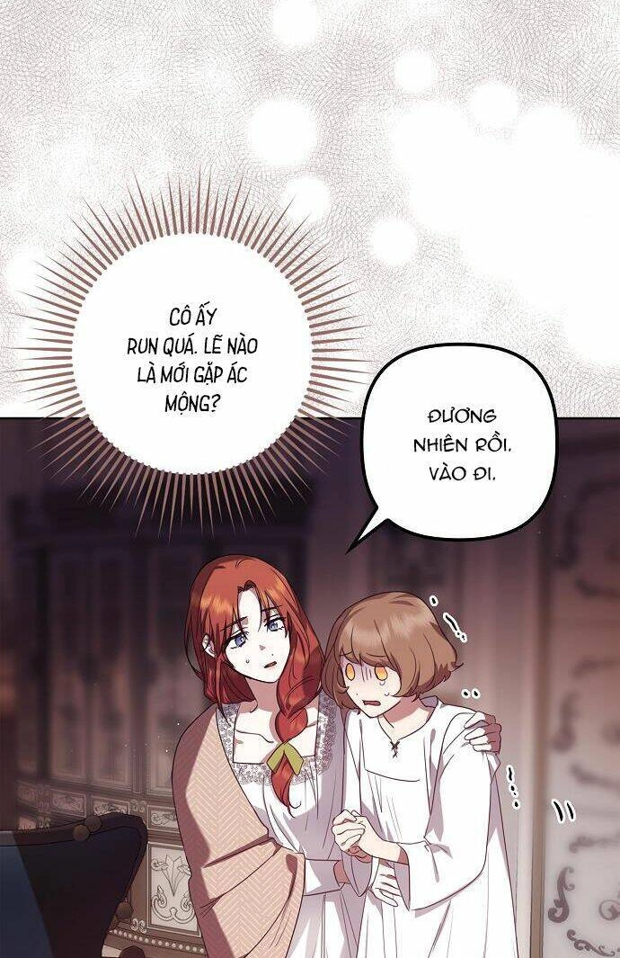 Cuộc Sống Giản Dị Của Người Độc Thân Bị Bỏ Rơi Chapter 6 - 12