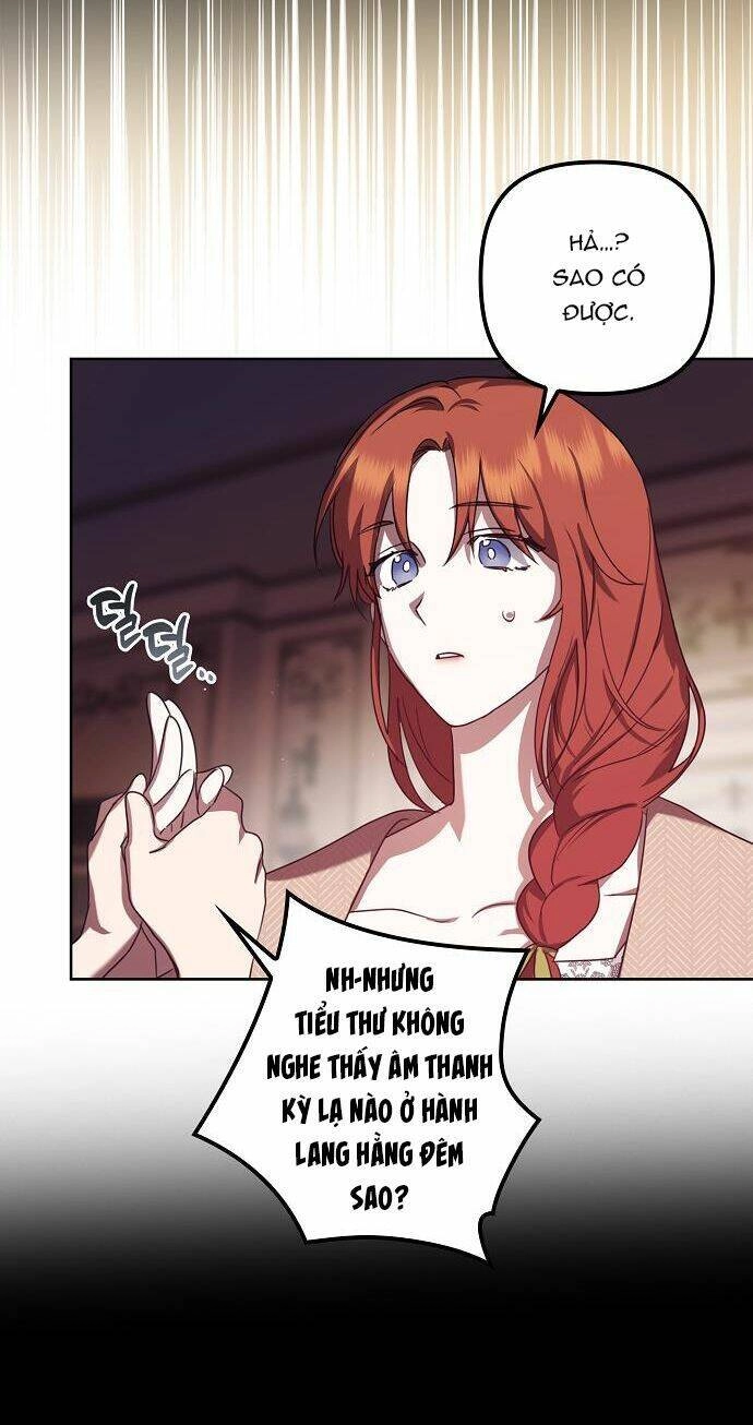 Cuộc Sống Giản Dị Của Người Độc Thân Bị Bỏ Rơi Chapter 6 - 15